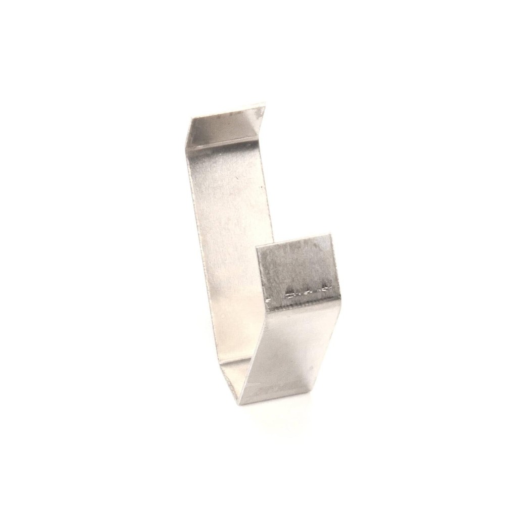 Electrolux Professional 054905- Genuine OEM Replacement Part