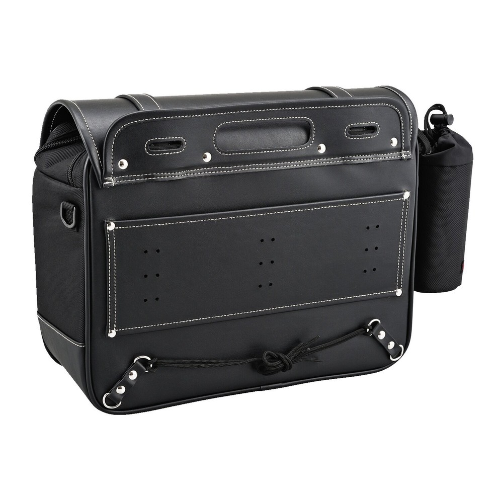 Universal Side Bag