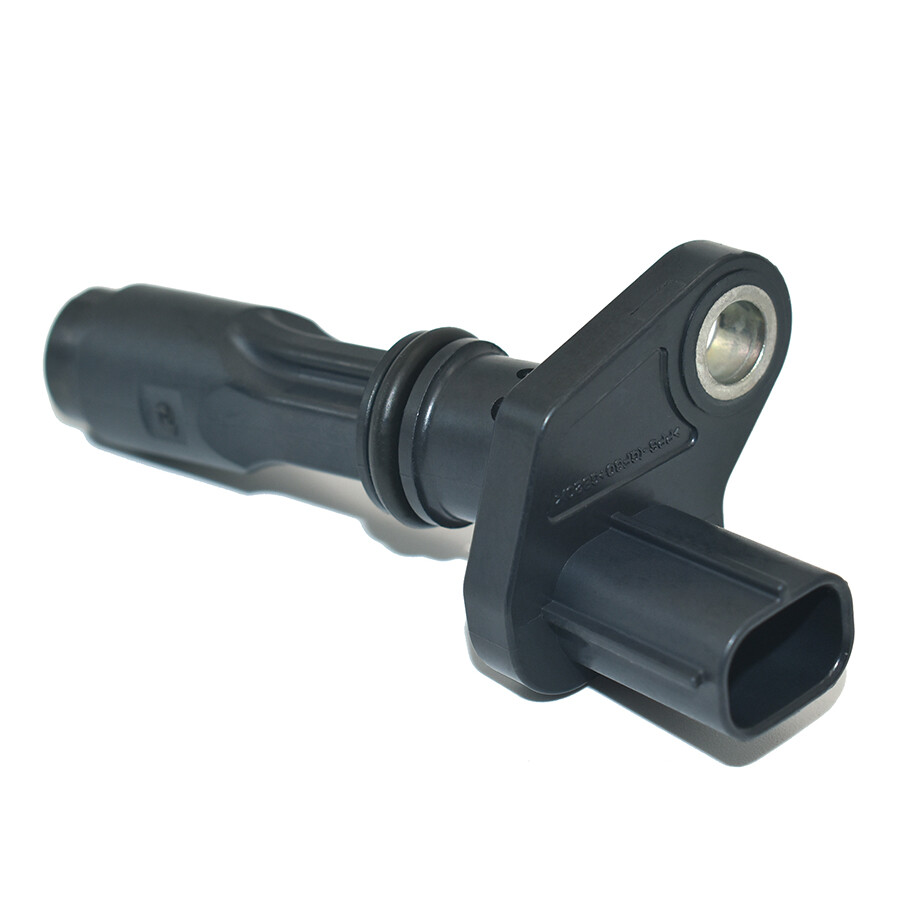 1259663 sensor