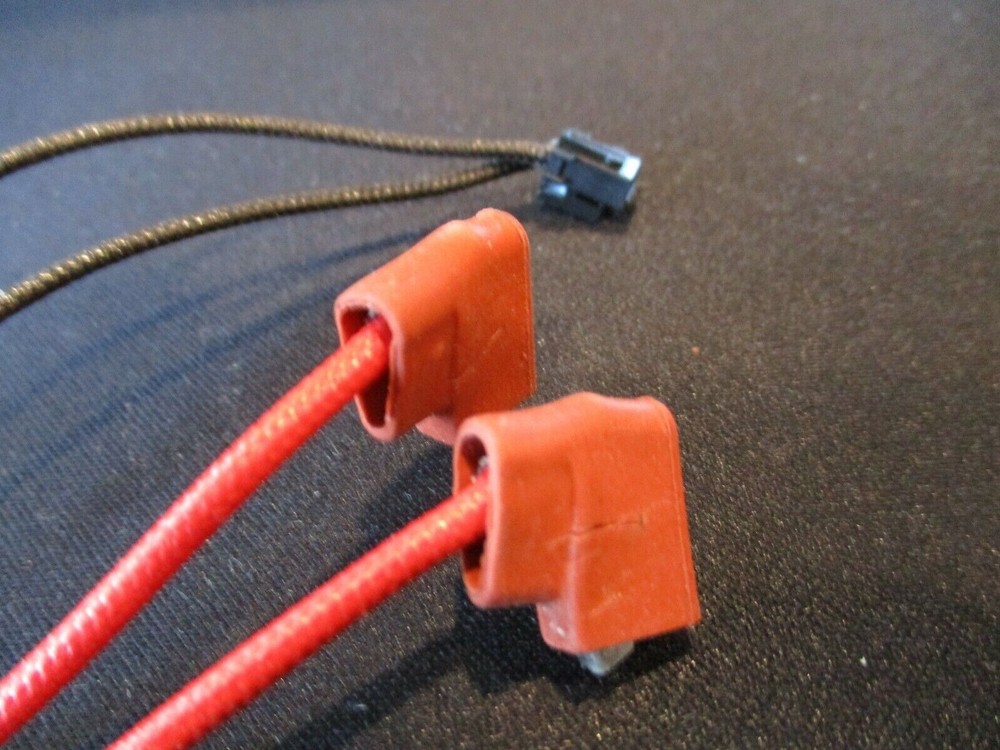 Instant Pot PRESSURE SENSOR ASSEMBLY for DUO EVO PLUS 6 QT