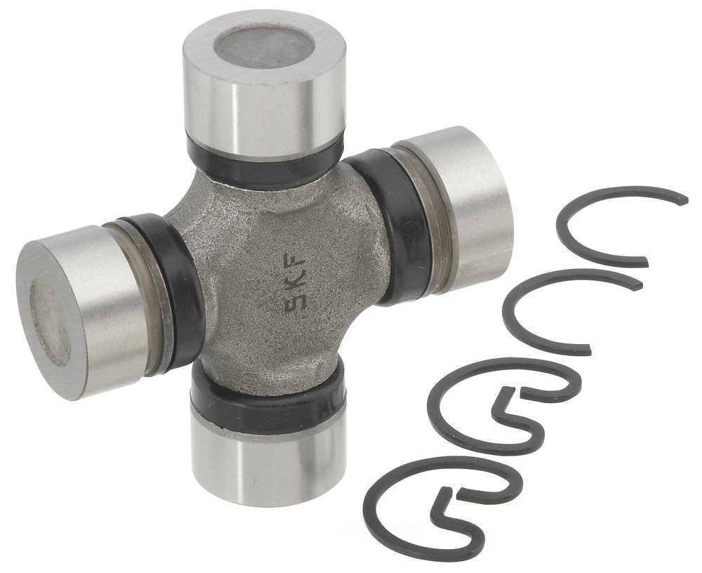 Frt Joint SKF UJ319