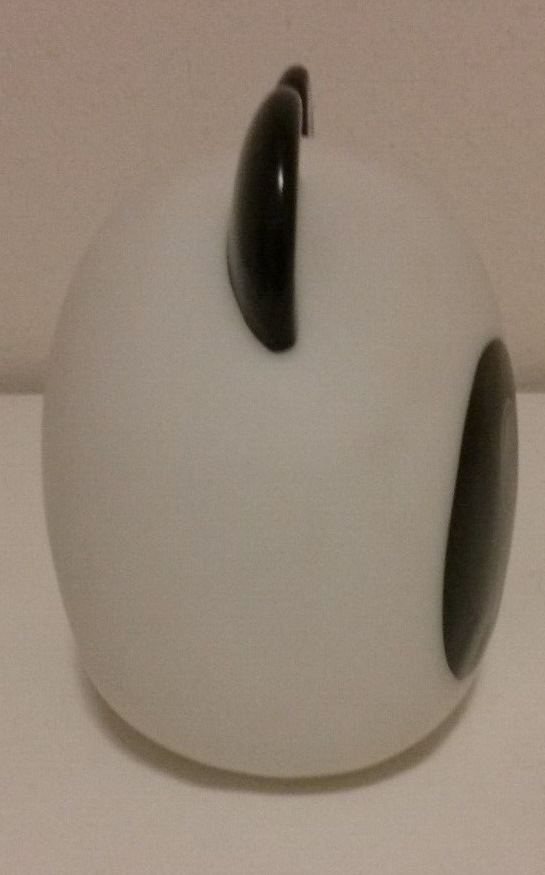 Sass Belle Panda Plastic Night Light