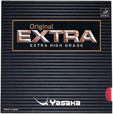 Yasaka Original Extra