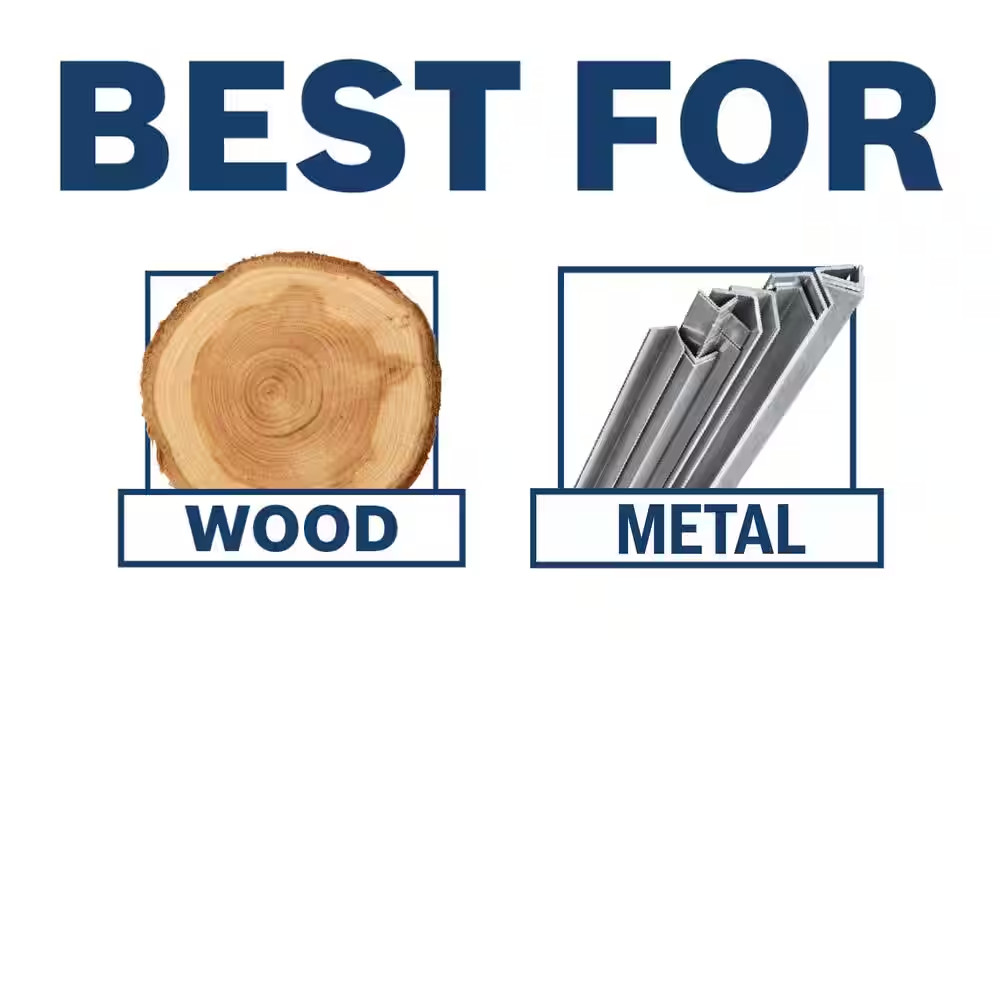 5 In. 8-Hole Hard Hook and Loop Sander Backing Pad