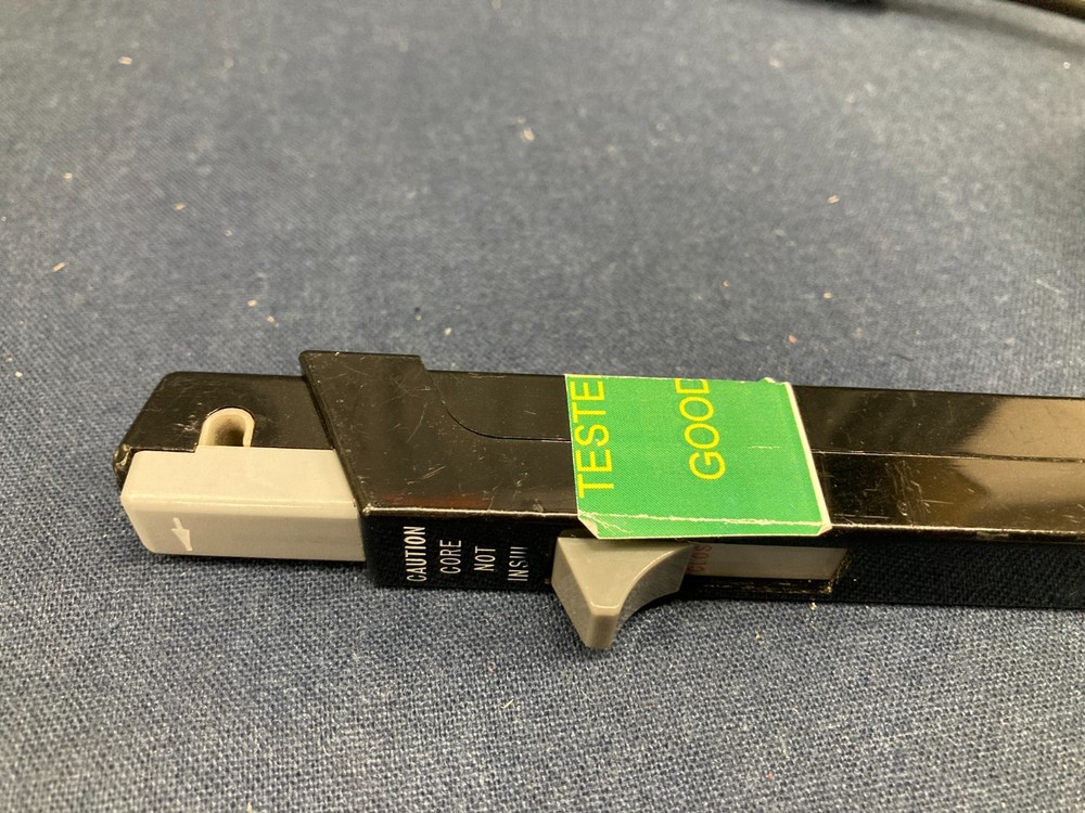 Tektronix A6302 Current Probe [9861]