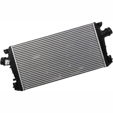 Acdelco 20979494 Acdelco 20979494