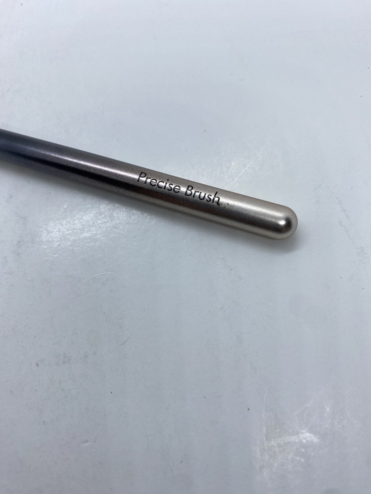 HIPDOT Precise Brush • Without Box