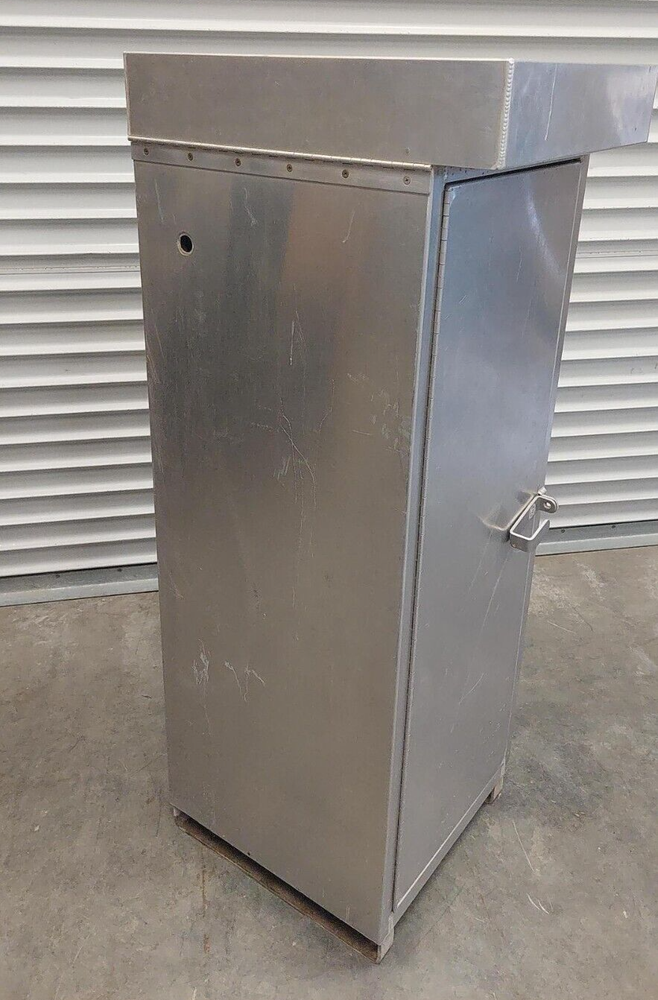 ADK 3100 Compressed Air Dryer