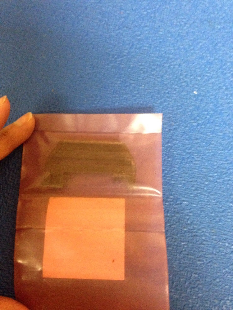 Lexmark, 1368148, "1368148 IBM SENSOR KIT, TRACTOR, "
