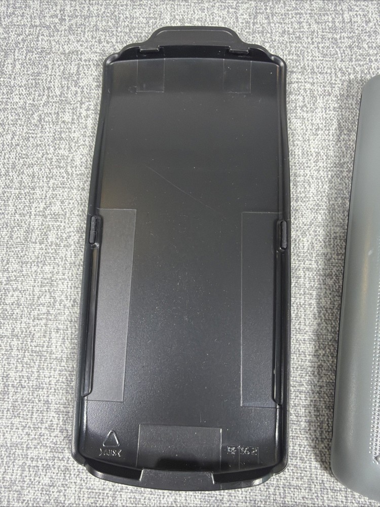 Texas Instruments BA II Plus Financial Calculator