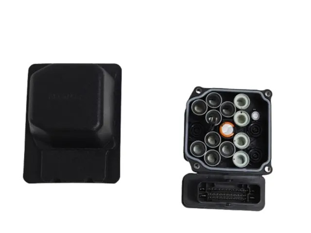 Genuine Mopar Anti-Lock Brake System Module 68651902AA