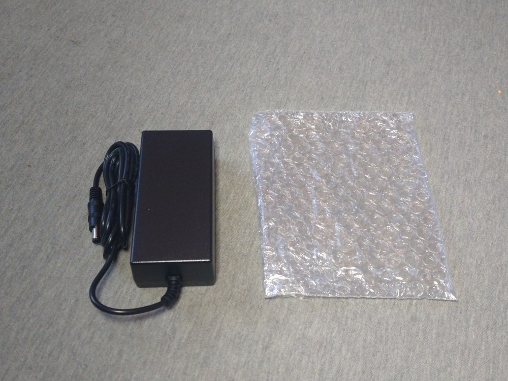 Kato HO 16V DC Power Supply 22-083 ~ TS