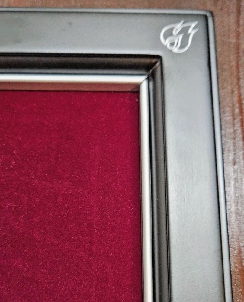 Franklin Mint Dragon's Fire Dagger by Greg Hildebrandt