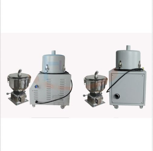 FKL-700G Vacuum Suction Machine Split Type Suction machine Loader Feeder 220v