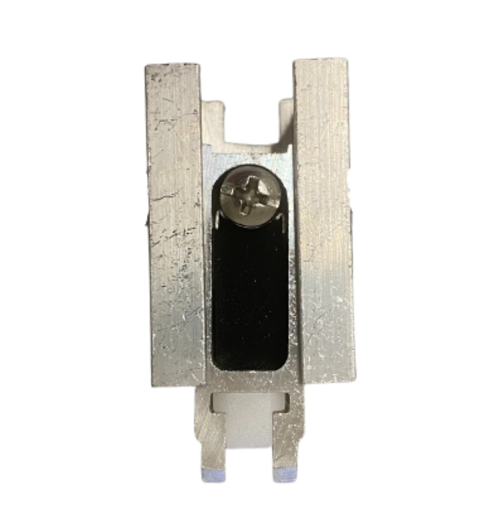 Sliding Door Tandem Roller Assembly w/ Precision Bearings Roller Replacement