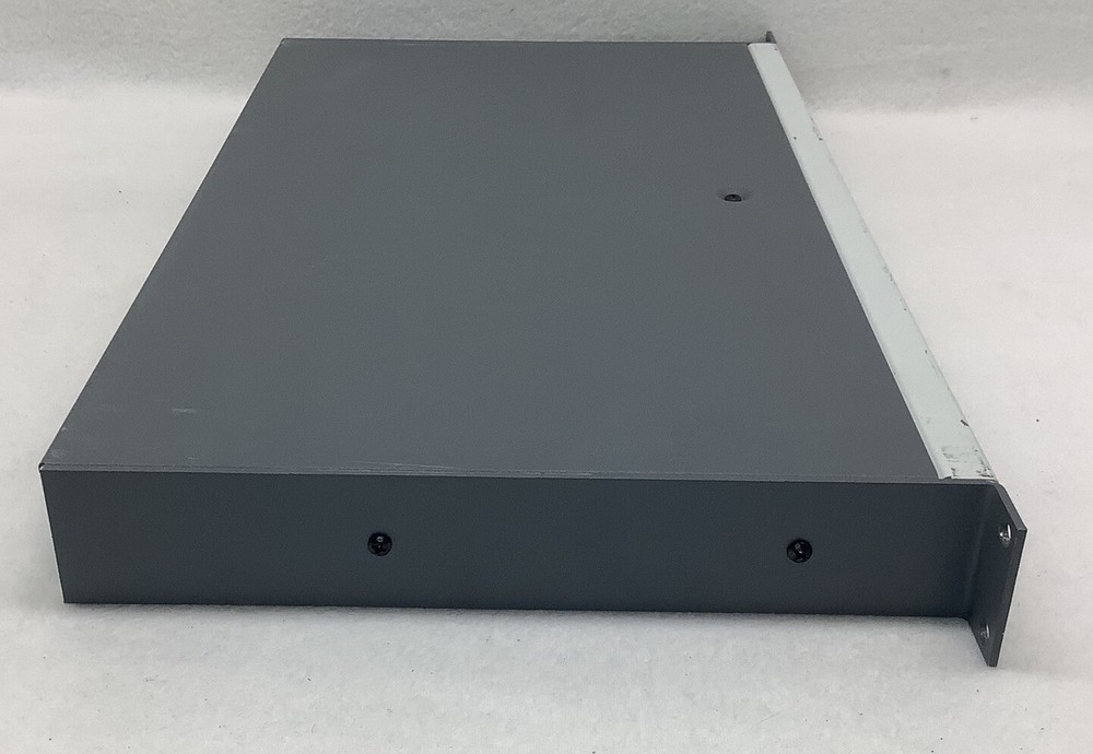 Gentner Comrex DH30 Digital Audio Broadcast Hybrid Phone Line IFB Interface