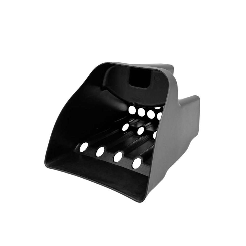 Detect-Ed Stealth Digger with Holster