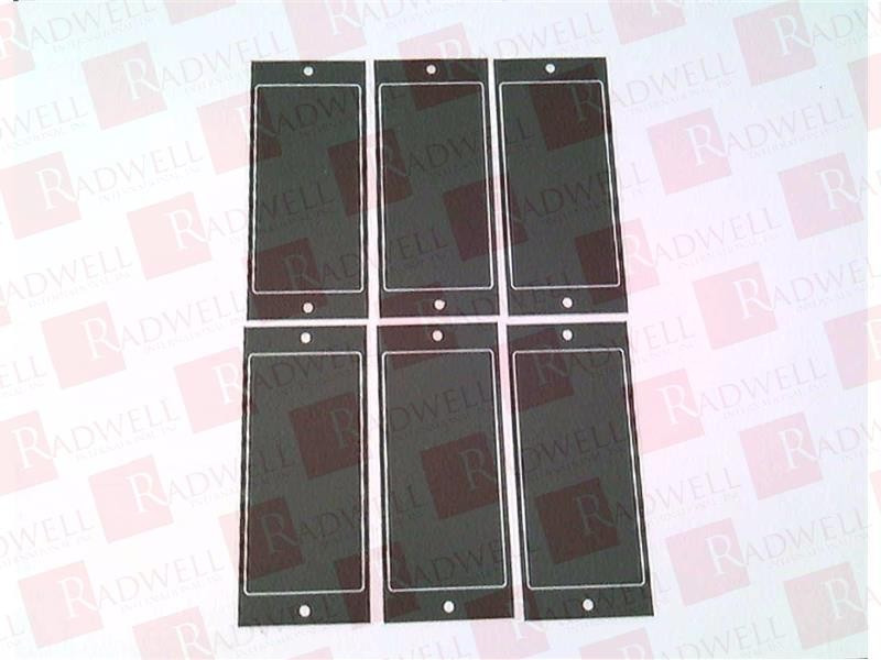 SIEMENS VSB-P / VSBP (NEW IN BOX)