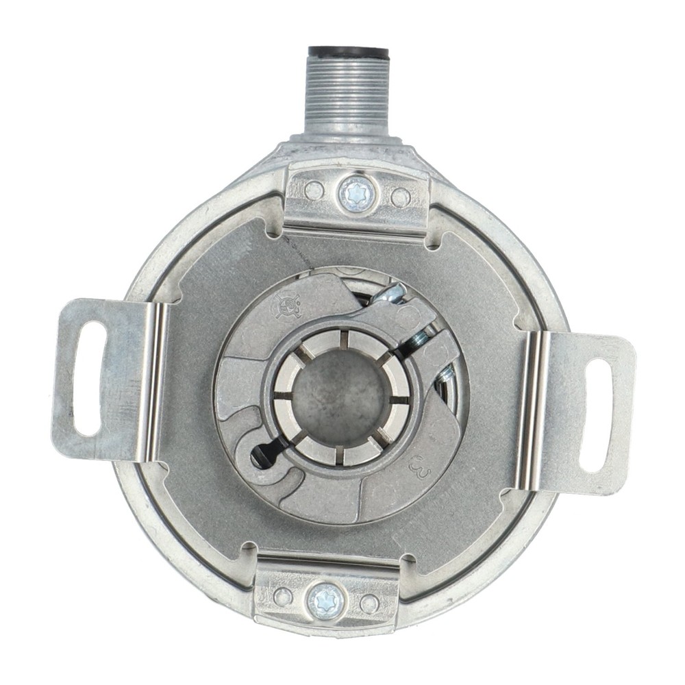 Sick DFS60A-BEPC65536 New NFP