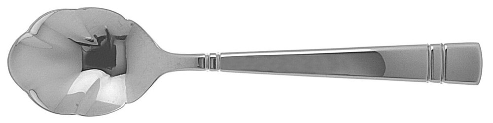 Yamazaki Chelsea  Sugar Shell Spoon 1217896