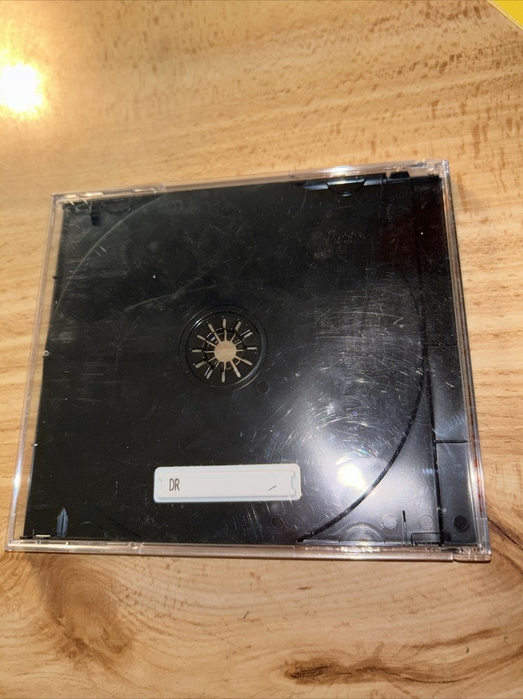 Need for Speed: Porsche Unleashed (PC, 2000). CD- ROM