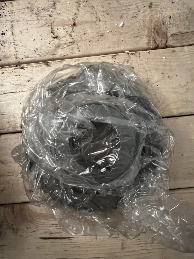 Fuller Countershaft Gear 241013