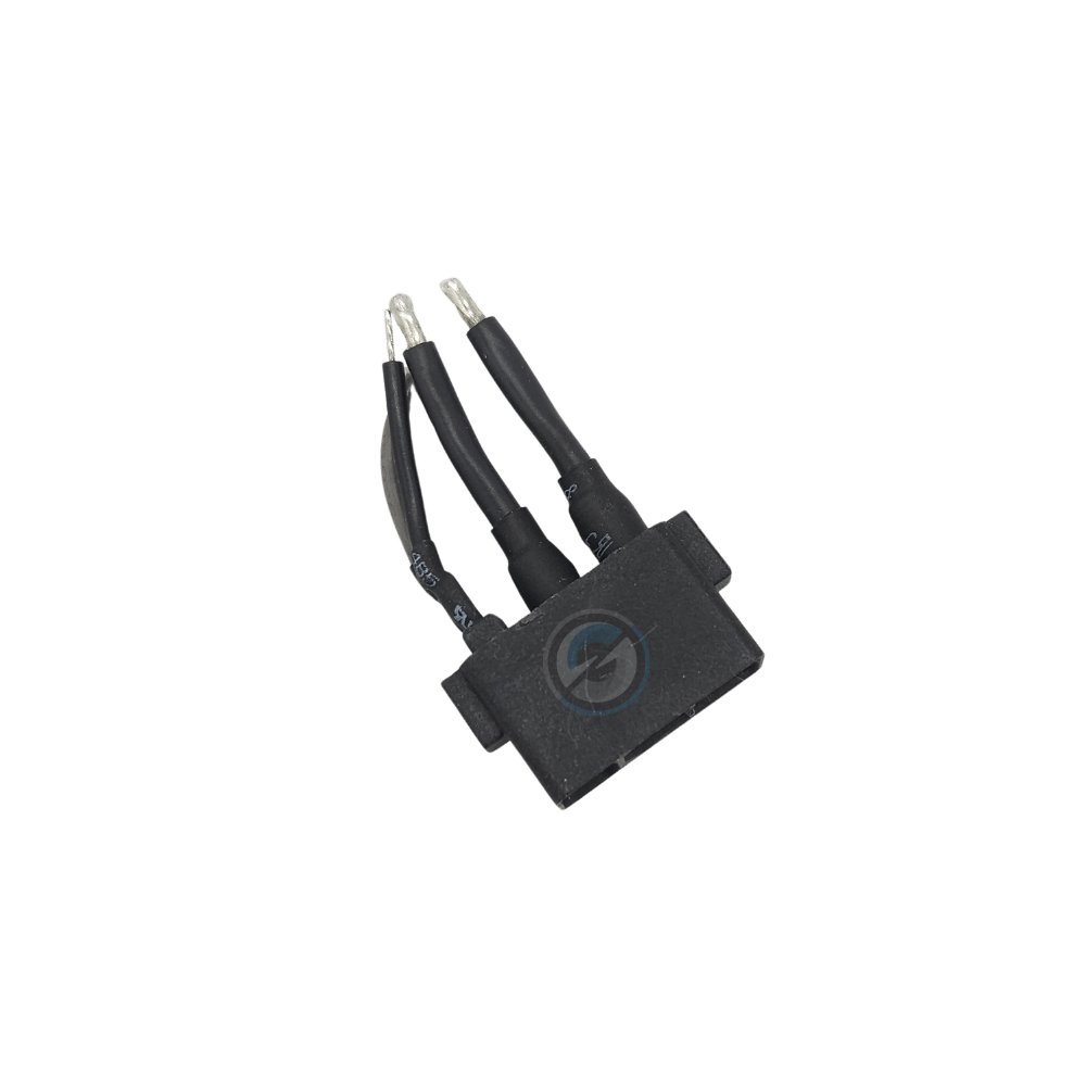 DJI Avata Battery Cable