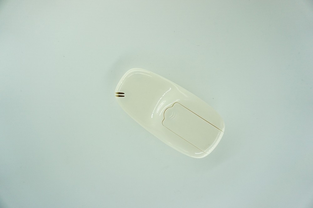 Remote Control For Continental Dynamics 292312 292461 Window Air Conditioner
