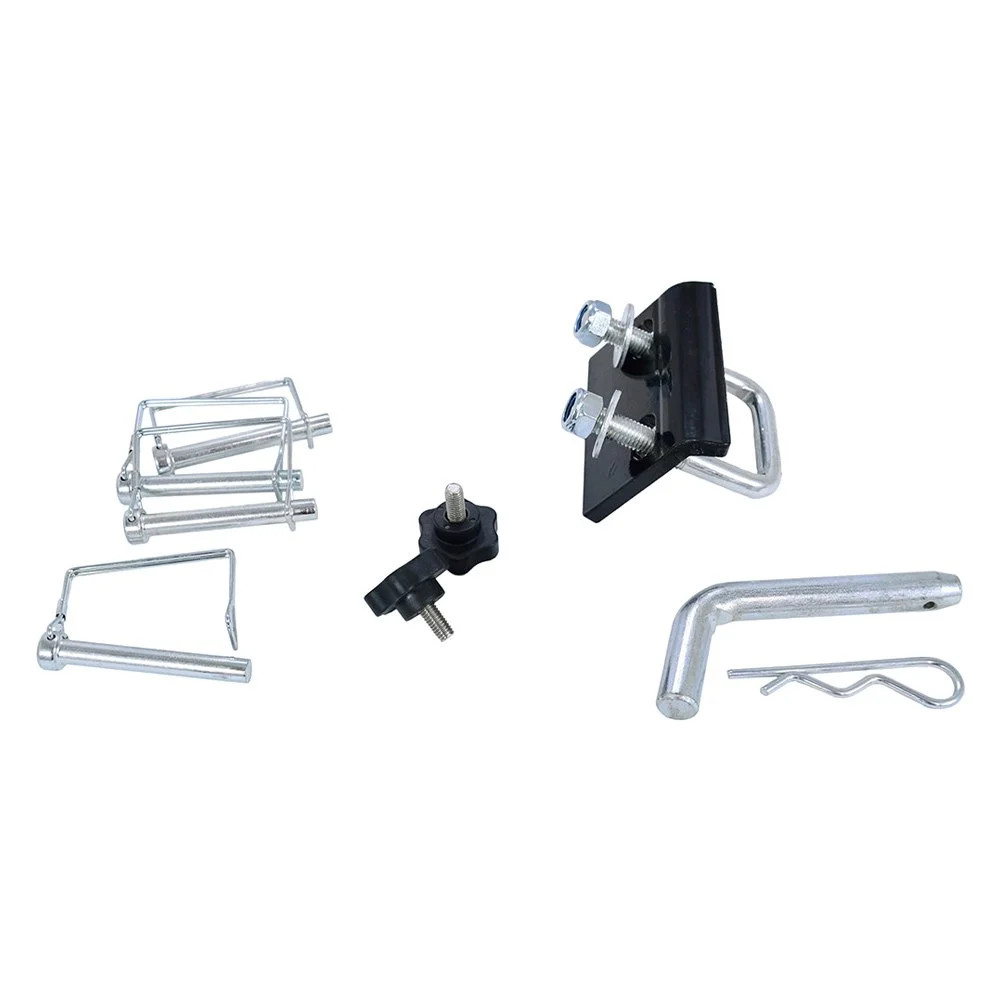 Malone Axis Truck Bed Extender