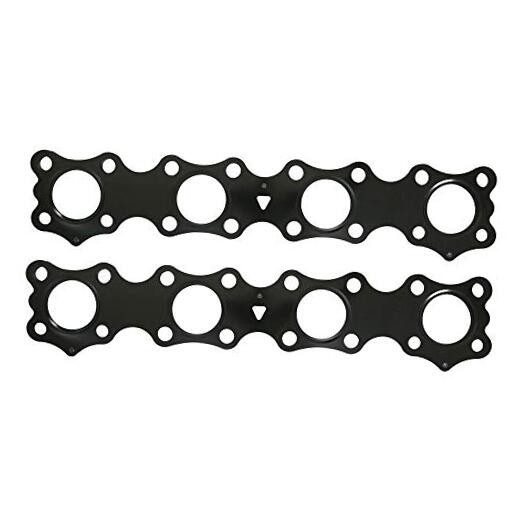 MS 97264 Exhaust Manifold Gasket Set