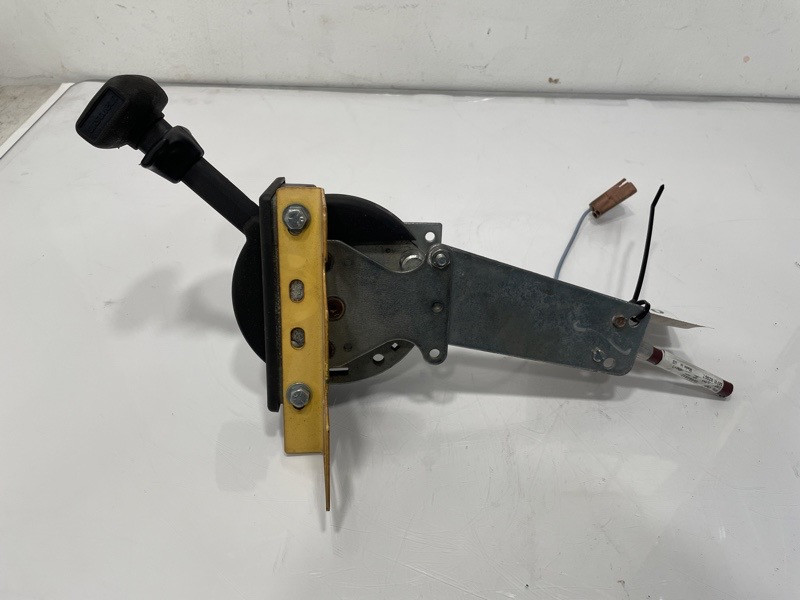 2018 Allison Trans. Electronic Shift Control (678-10210)