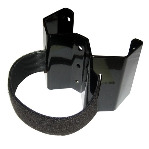 Raymarine Strap Bracket For T060 Micro Compass