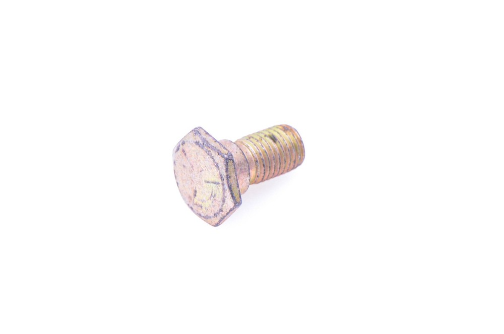 Aftermarket 10-78495 Screw NOS