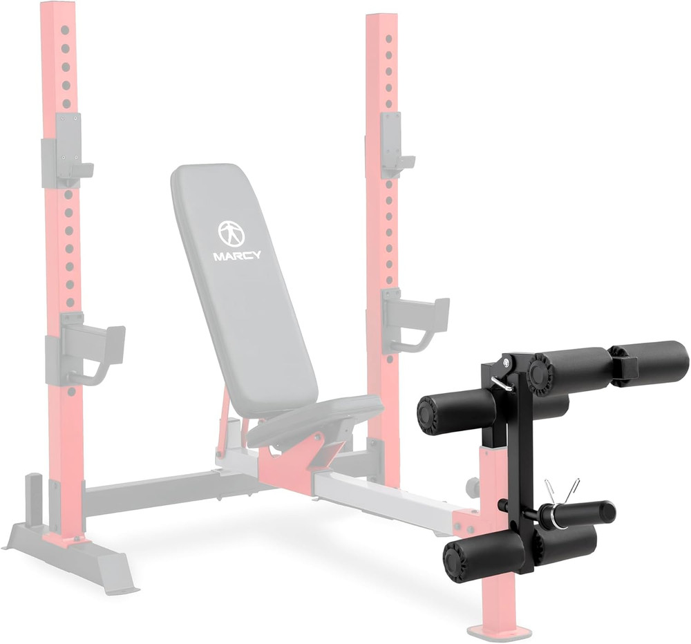 Weight Bench Accessory - Arm Curl ACC-8215AC