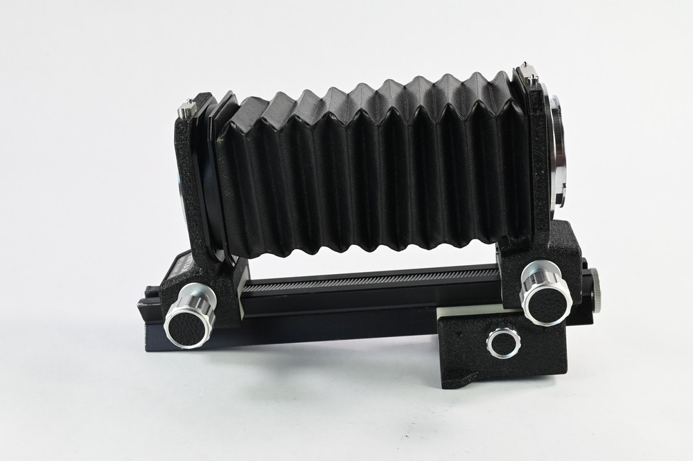 Asahi Pentax Auto Bellows A #G048