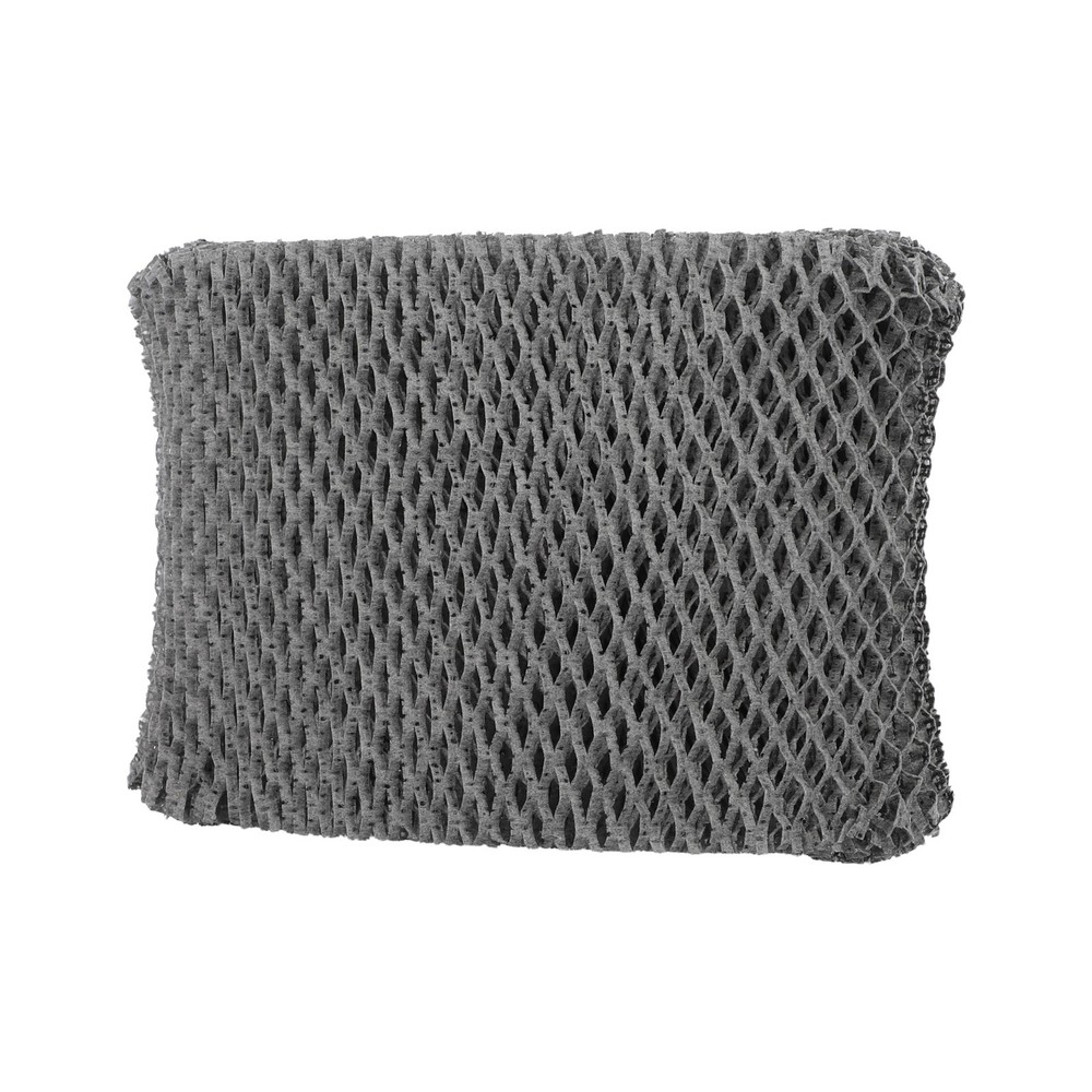 Easily Replace Your Old Filters with This Compatible Black Option For HU4816