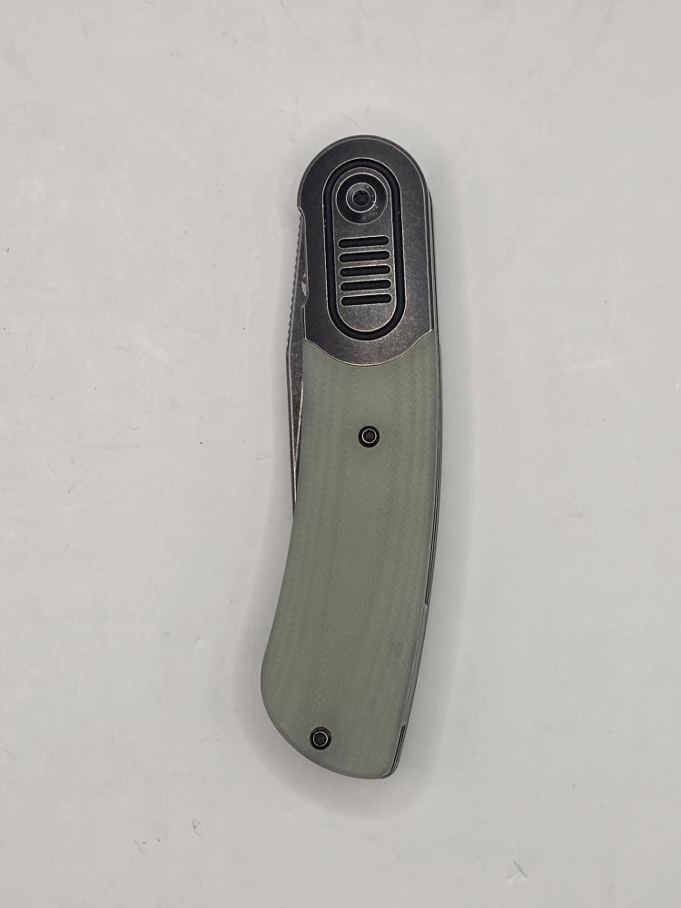 KANSEPT EGRESS (P09025511)