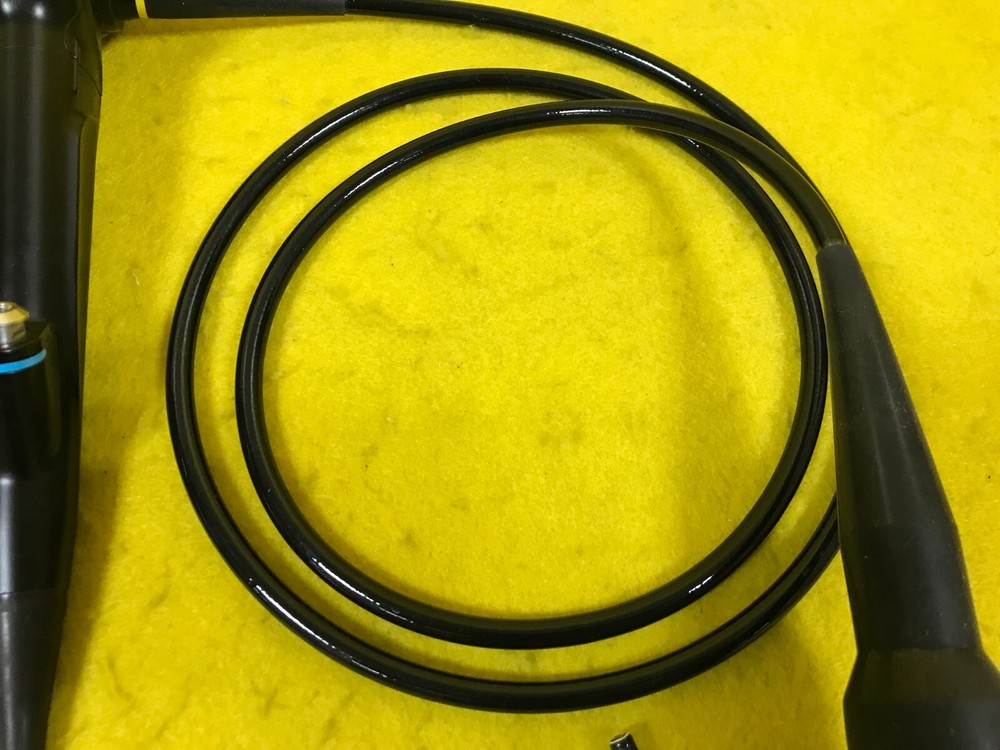 Olympus BF-160 Endoscope Endoscopy (3636-s18)_