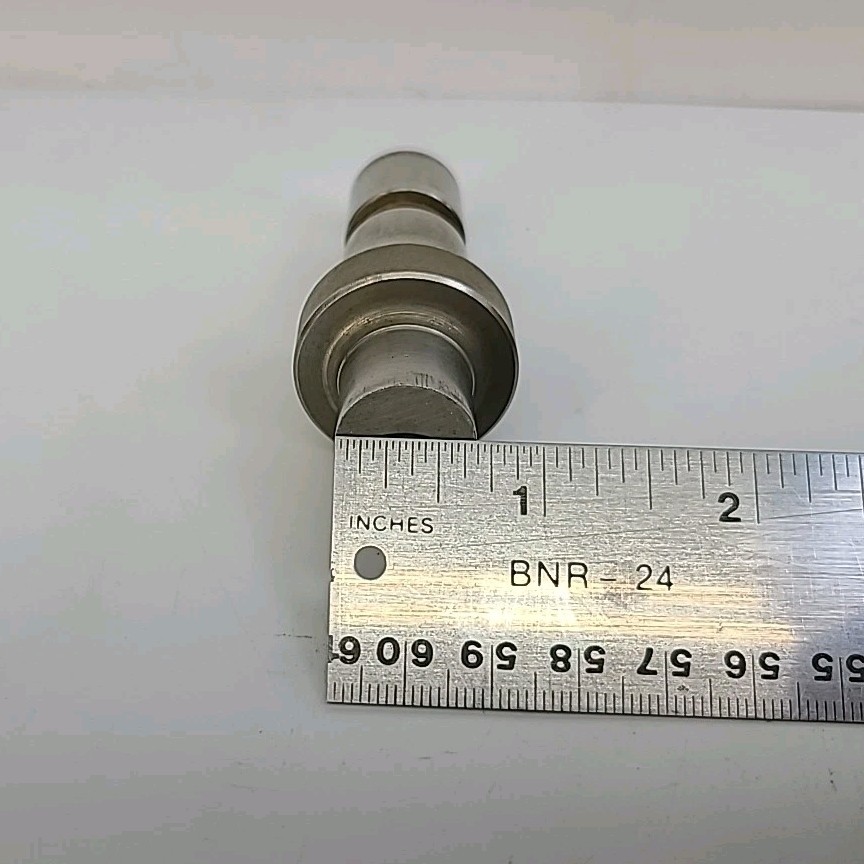 Mate .688 Punch Press Tool Round Punch