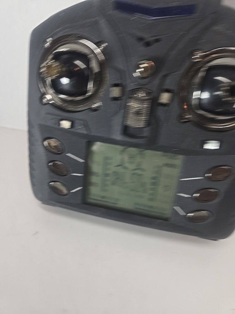 Transmitter for PROPEL Cloud Rider Transmitter Model PL-1440T