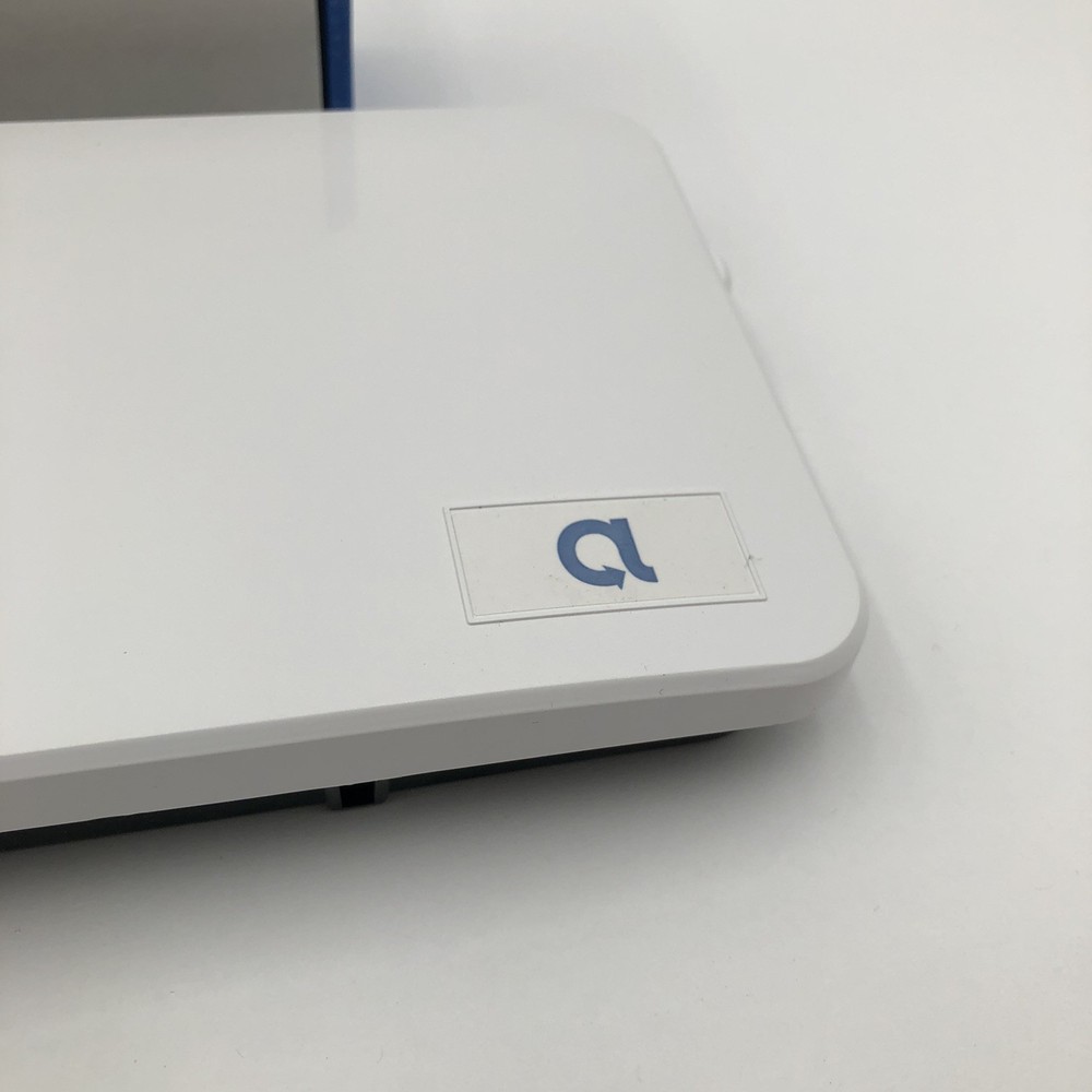 Alula Interactive Gateway Module RE929X-00-01_SH Module LTE VZ,Flex, Safe Home