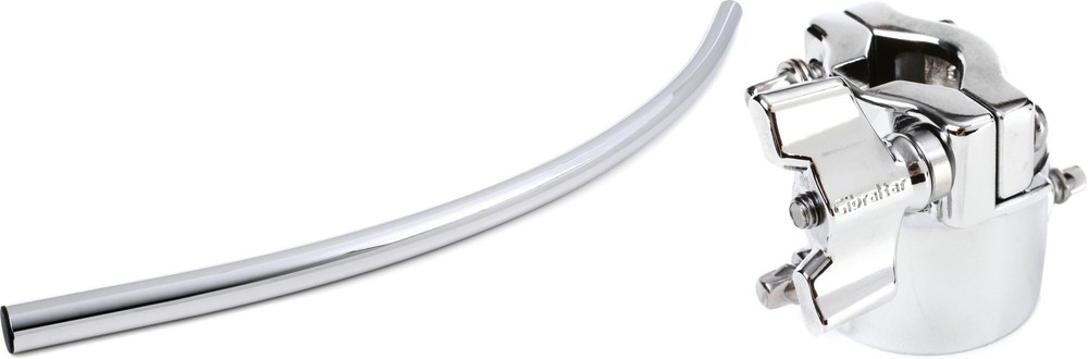 Gibraltar SC-GPR46C + Gibraltar SC-RBA Value Bundle