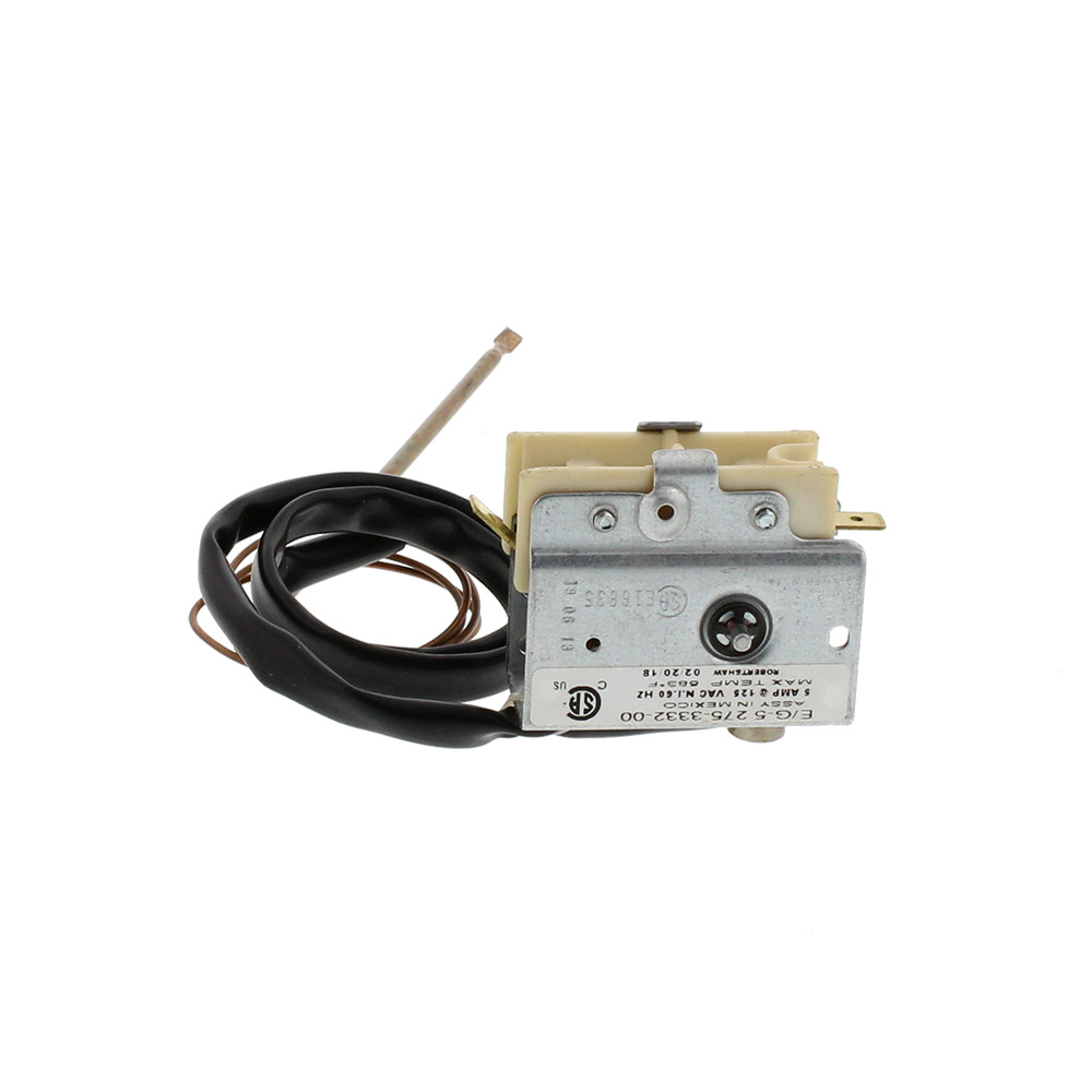 74002390 Oven Thermostat