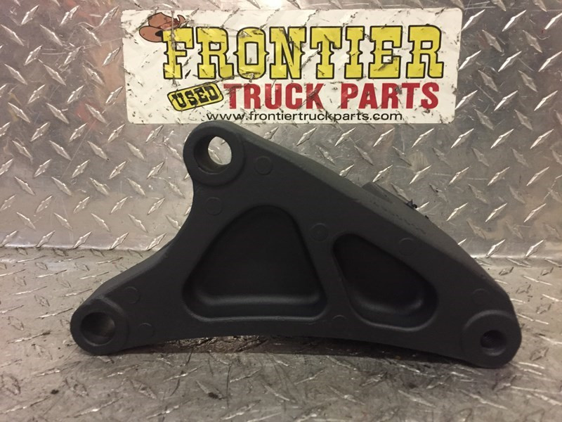 Volvo D13H Engine Mount 20908871 (548-11288)