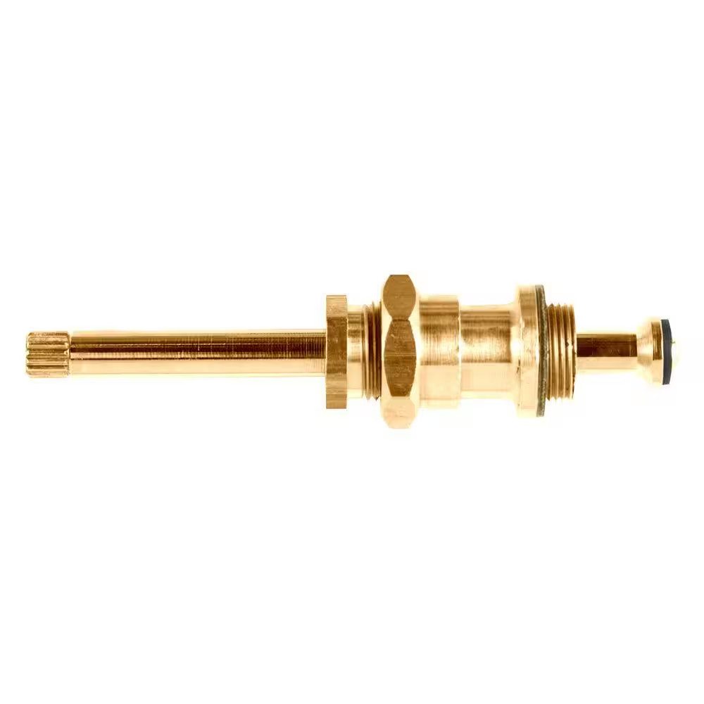 10B-1H/C Stem for Sayco