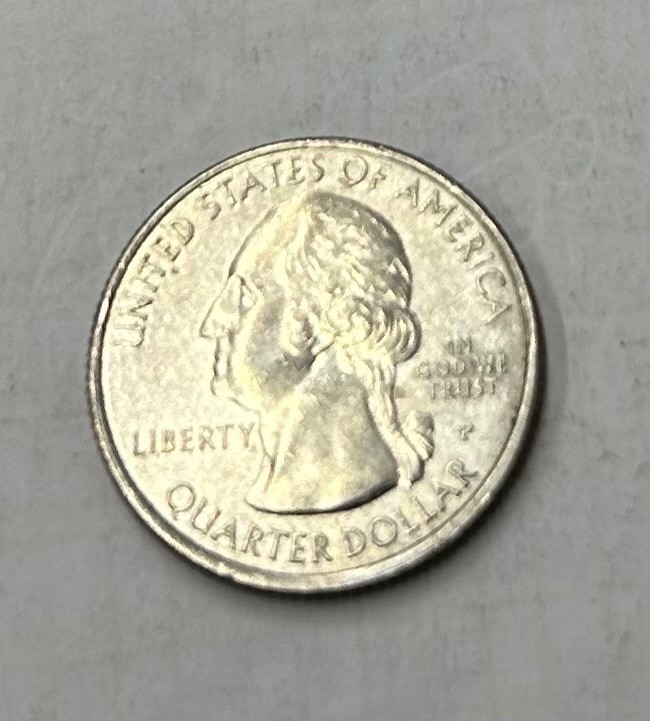 2014 – P Utah arches DDR error