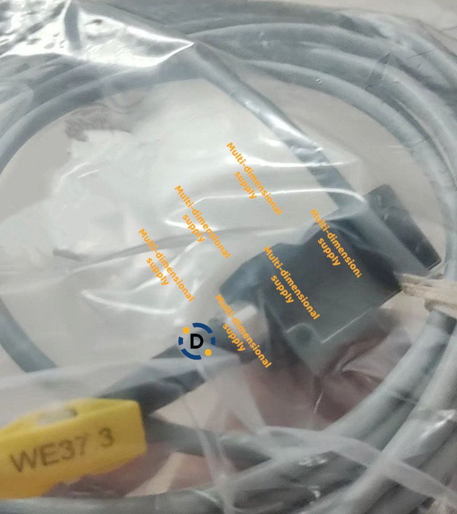 New UNDK 20P6914/S35A Ultrasonic sensor