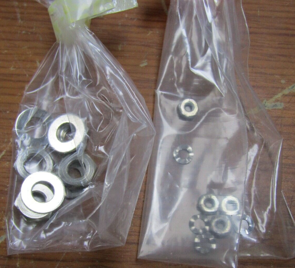 🤓 NEW CROMPTON 3 ½'' SURFACE MOUNTED PANEL METER 0-5AAC INPUT 016-02AA-LSPK-C7