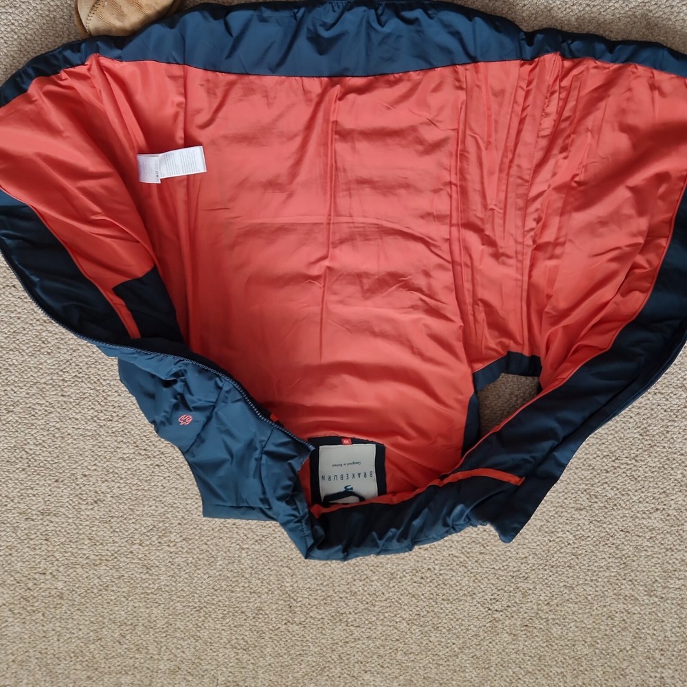 Ladies Clothing Size 10