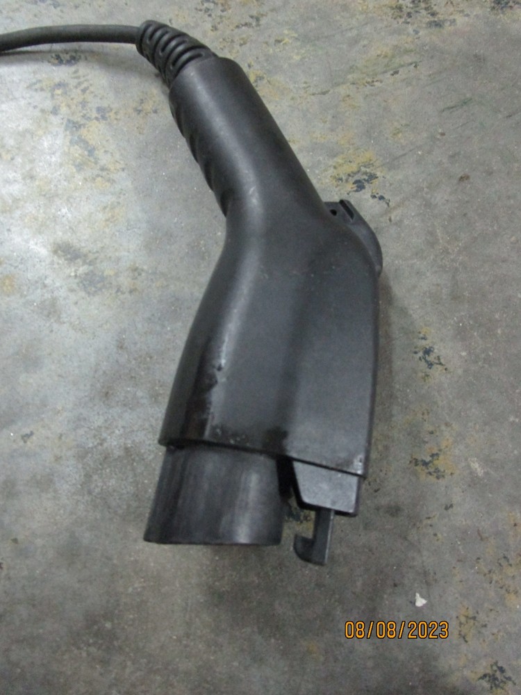 Ford EV Charging Cord Model CC-C-L2-13-300-B